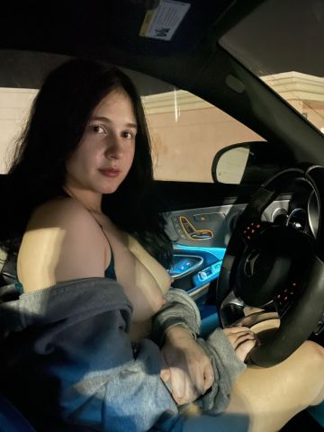 Анкета проститутки Елена, Кинель, 25 лет, №76010