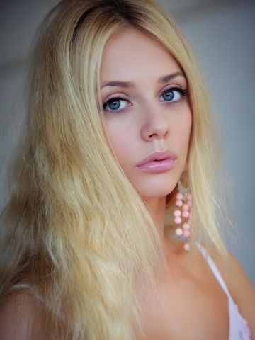 Анкета проститутки Фрида, Кинель, 26 лет, №74839